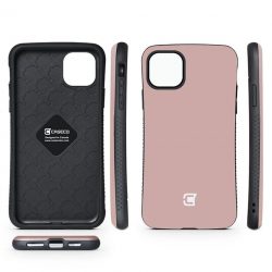 The Review Wire Holiday Gift Guide 2020: CASECO Grip Armor Shockproof Case
