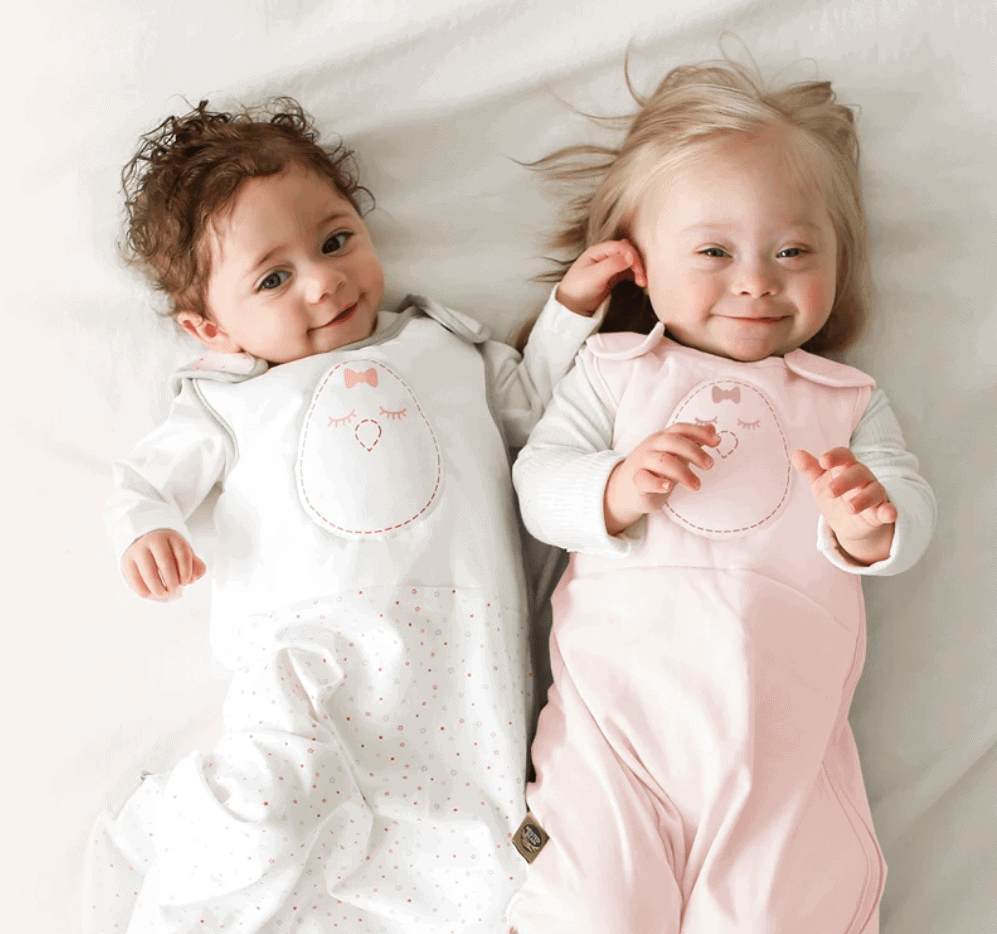 The Review Wire Holiday Gift Guide 2020: Nested Bean Zen Sleepwear