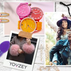 The Review Wire Holiday Gift Guide 2020: Youzey