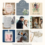 27 Bridgerton Gift Ideas Fit for a Queen 27 Bridgerton Gift Ideas Fit for a Queen