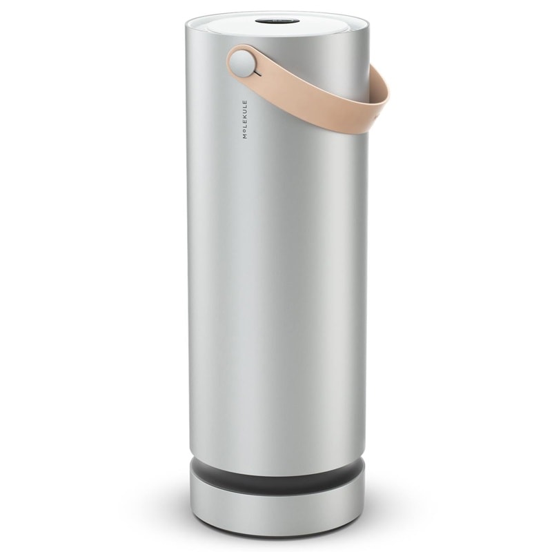 Molekule Commercial Air Purification System (PECO Technology)