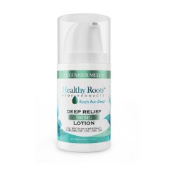 The Review Wire Summer Beauty Guide: The Review Wire Father's Day Guide 2021: Deep Relief Full Spectrum CBD