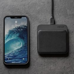 The Review Wire Father's Day Guide 2021: Nomad Base Station Mini