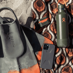 The Review Wire Father's Day Guide 2021: UAG Civilian Series Cases