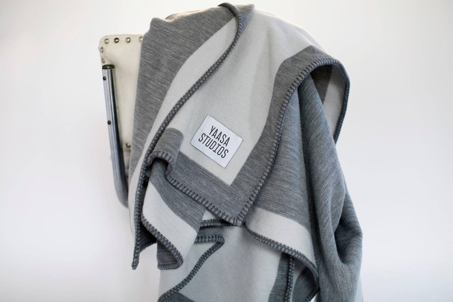 The Review Wire Father's Day Guide 2021: Yaasa Infinity Blanket