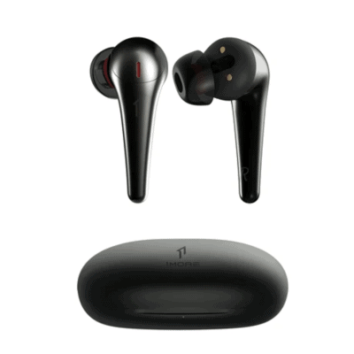 Comfobuds Pro True Wireless Headphones