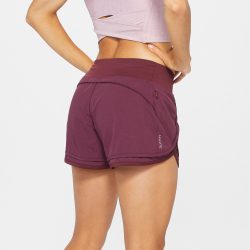 The Review Wire Summer Guide: Hylete Iris Short