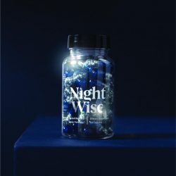 The Review Wire Summer Beauty Guide: Nightwise Sleep Capsules