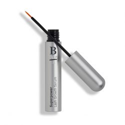 The Review Wire Summer Beauty Guide: Superpower Lash Growth Serum