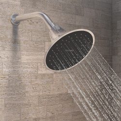 The Review Wire Summer Guide: VivaSpring Filtered Shower Head