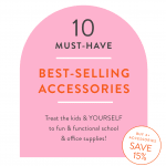 Top 10 Erin Condren Desk Accessories The Review Wire: Top 10 Erin Condren Desk Accessories