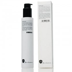 No. 4 Blow Dry Lotion