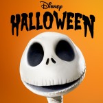 The Review Wire: This Is Halloween! 6 Spooktacular Disney Halloween Playlists