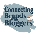 Blogger Opportunities Review Wire Media: Connecting Brands with Bloggers