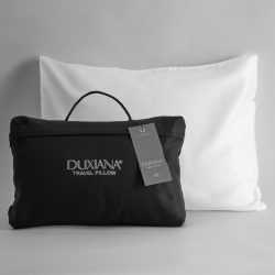 DUXIANA Travel Pillow