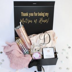 Dream Chasers Gift Box