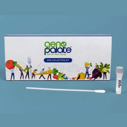 GenoPalate Nutritional DNA Kit