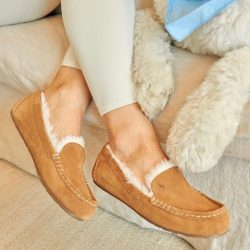 Koolaburra by UGG Lezly Slipper