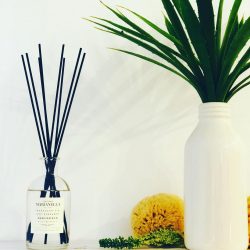 Marianella Reed Diffuser