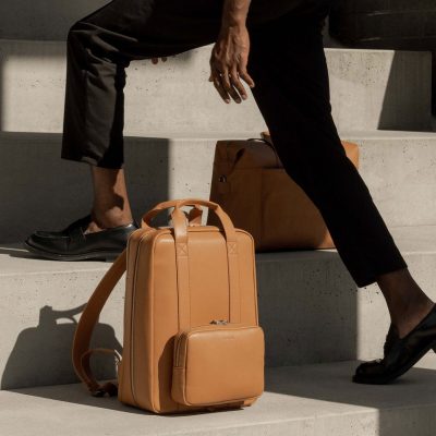 Monos Metro Backpack