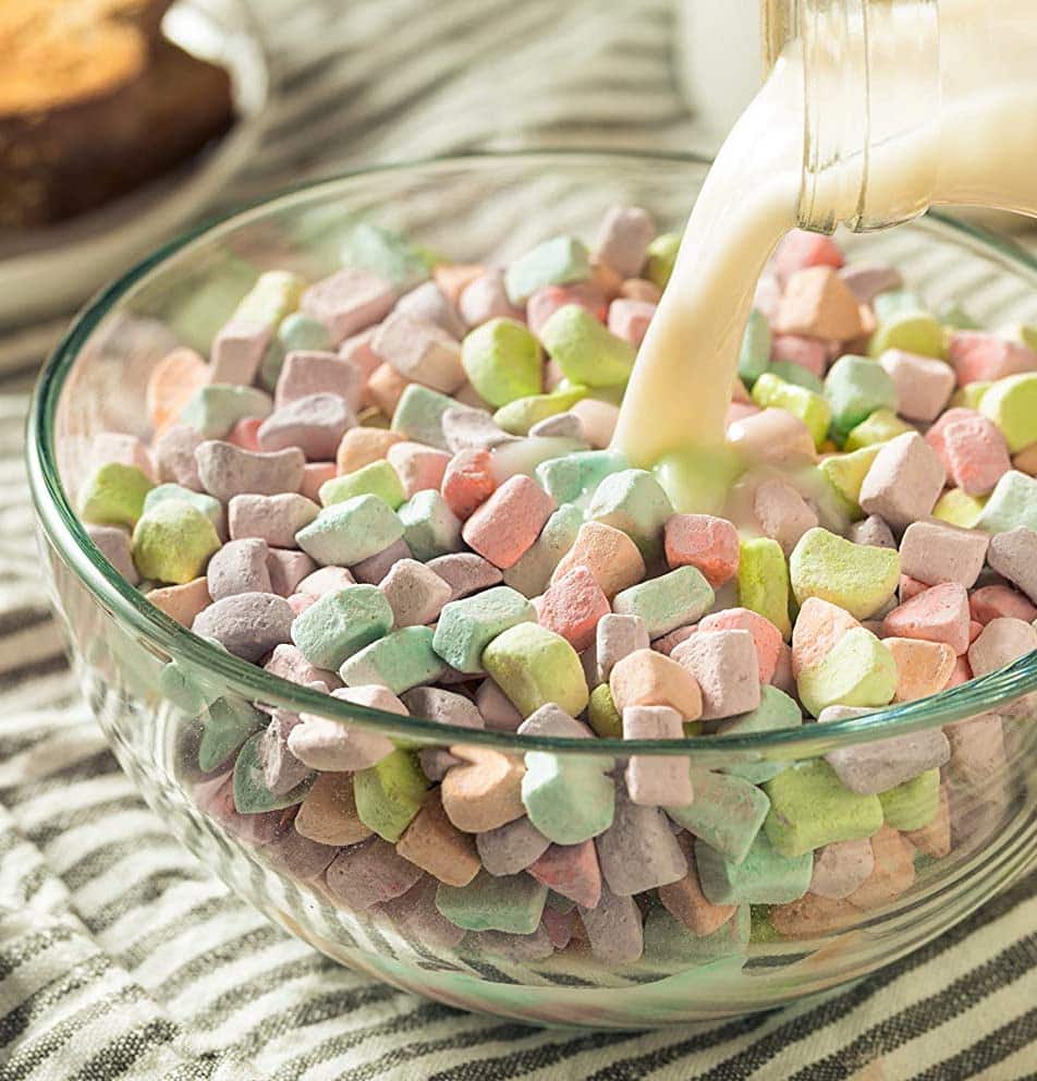 Assorted-Dehydrated-Marshmallow-Bits