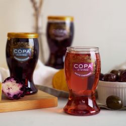 Copa di Vino Single Serve Wine