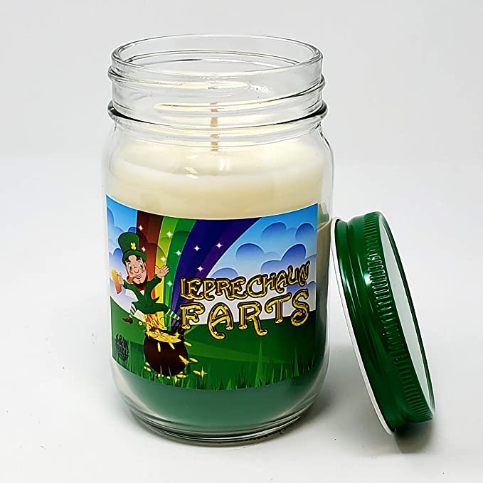 SM-Candle-Factory-Leprechaun-Farts