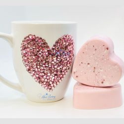 All You Need Is Love Gift Set