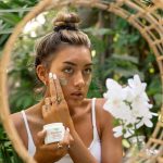12 Beauty Brands Showing Support for Ukraine O'o Hawaii