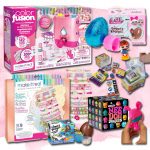 Awesome Easter Basket Toys Awesome Easter Toys