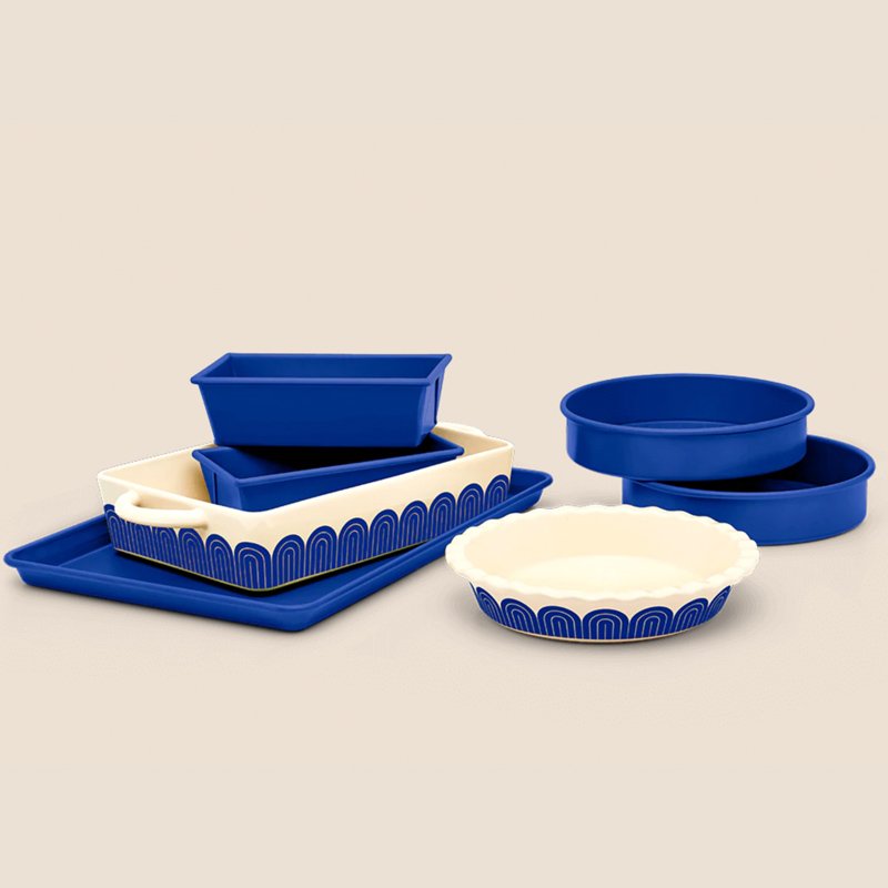 Great Jones Fully Baked Bakeware