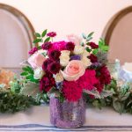 Teleflora's Shining Beauty Bouquet