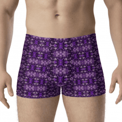 The Family Jewels Gemstone Boxer Briefs