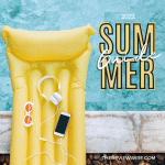 Over 45 Must Have Summer Products That are Sizzling The Review Wire Summer Guide 2022