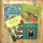 Prestel Junior Books 2022