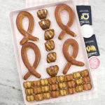 Eastern Standard Provisions ACS Breast Cancer Awareness Box Eastern Standard Provisions ACS Breast Cancer Awareness Box