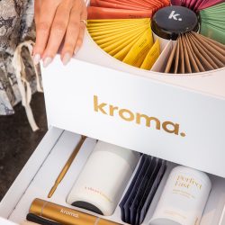 Kroma Wellness Limited Edition: Deluxe 5-Day Reset