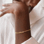 TikTok etsy
