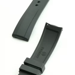 Everest Universal Curved End Rubber Strap