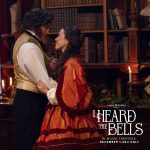 I HEARD THE BELLS The Inspiring True Story I HEARD THE BELLS