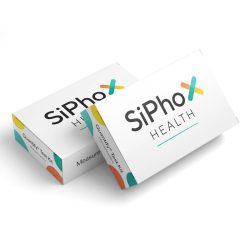 SiPhox Health- At-Home Health Testing