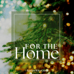 The Review Wire Holiday Gift Guide 2022_ For the Home
