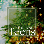 11th Annual Holiday Gift Guide 2022: Gifts for Kids & Teens The Review Wire Holiday Gift Guide 2022_Gifts for Kids:Teens