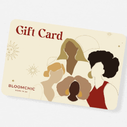 BloomChic Gift Card