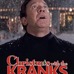 Christmas with the Kranks