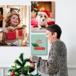Personalized Christmas Gifts for the Season from CANVASDISCOUNT The Review Wire - Personalized Christmas Gifts for the 2022 Season from CANVASDISCOUNT