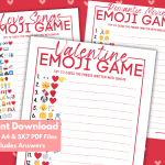 The Review Wire Emoji Game Bundle