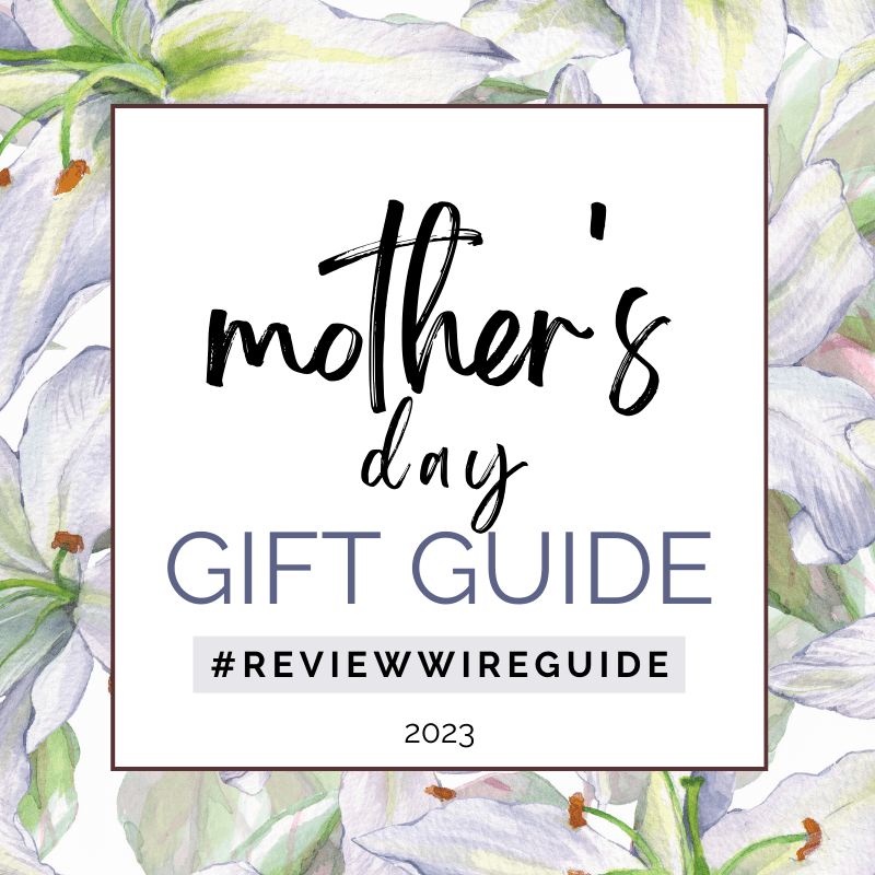 Making Mom Feel Special: Unique Mother’s Day Gift Ideas