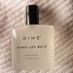 Perfume Mix & Match Duo from DIME