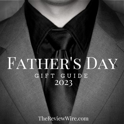 Dad’s Delight: Unforgettable Father’s Day Gift Guide